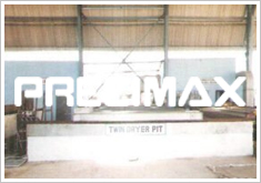 > </div>
<div class=